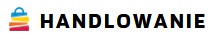 Handlowanie